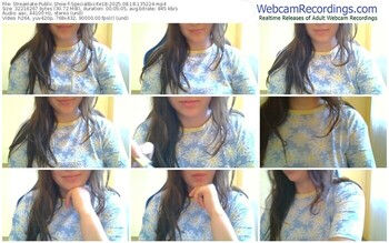 streamate-specialexcite18-08-18-2025-13-52-24