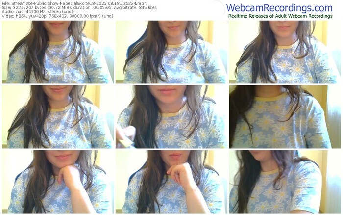 streamate-specialexcite18-08-18-2025-13-52-24