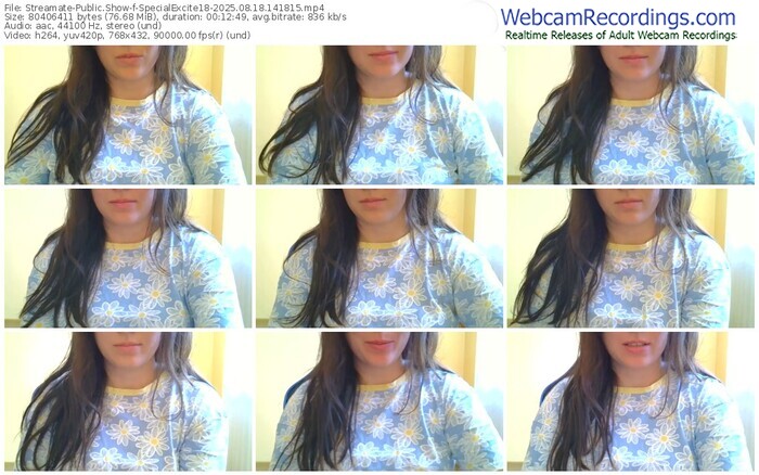streamate-specialexcite18-08-18-2025-14-18-15