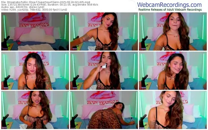 streamate-supersquirtsenn-08-18-2025-02-14-05