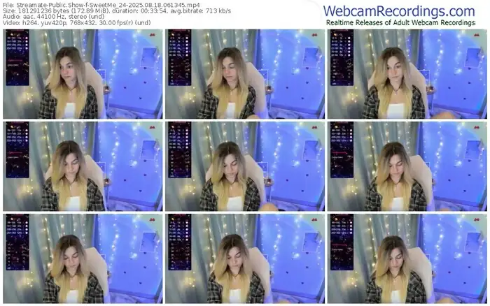 streamate-sweetme_24-08-18-2025-06-13-45