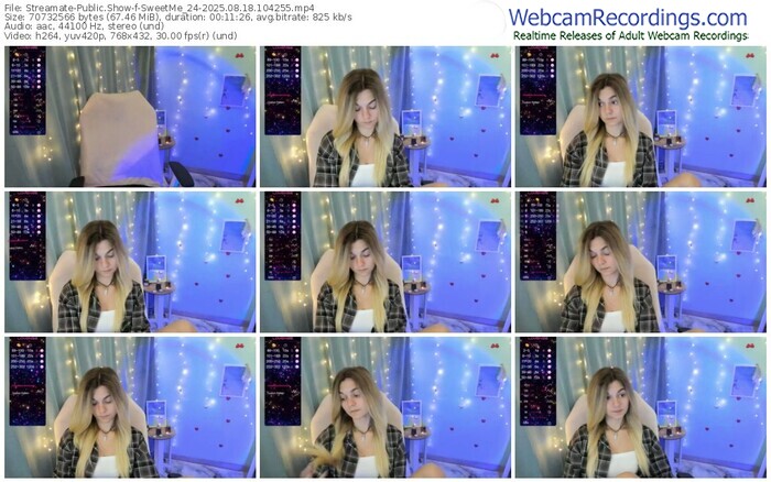 streamate-sweetme_24-08-18-2025-10-42-55