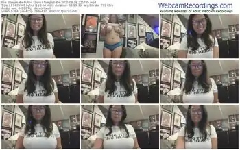 streamate-tampababe-08-18-2025-22-57-35