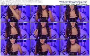 streamate-thedomesticgoddess-08-18-2025-03-31-07