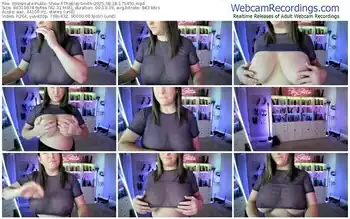 streamate-theelaysmith-08-18-2025-17-54-50