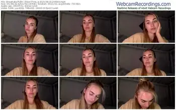 streamate-tina_a-08-18-2025-19-46-43