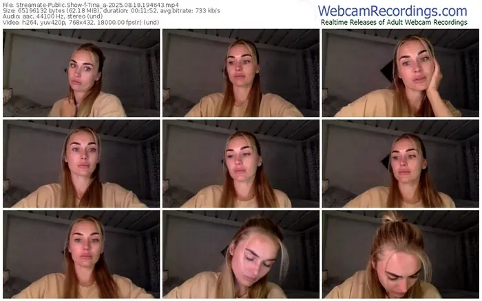 streamate-tina_a-08-18-2025-19-46-43