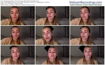 streamate-tina_a-08-18-2025-20-24-04