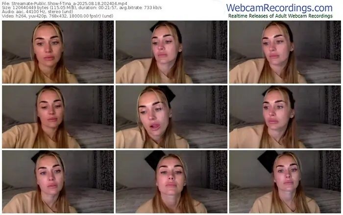 streamate-tina_a-08-18-2025-20-24-04