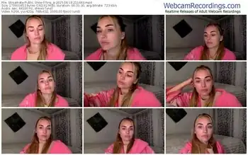 streamate-tina_a-08-18-2025-21-16-43