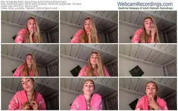 streamate-tina_a-08-18-2025-22-31-32