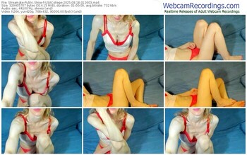 streamate-usacollege-08-18-2025-01-26-03