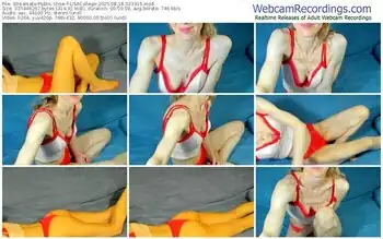 streamate-usacollege-08-18-2025-03-33-15