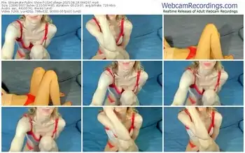 streamate-usacollege-08-18-2025-04-42-47