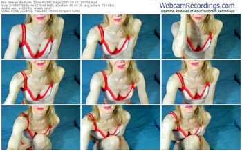 streamate-usacollege-08-18-2025-18-03-58