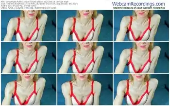 streamate-usacollege-08-18-2025-19-45-14