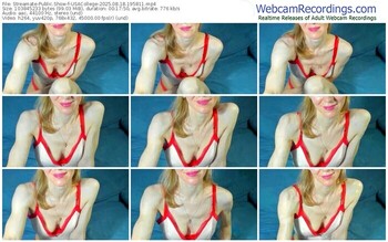 streamate-usacollege-08-18-2025-19-58-11
