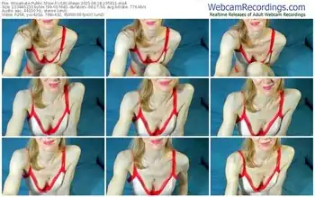 streamate-usacollege-08-18-2025-19-58-11