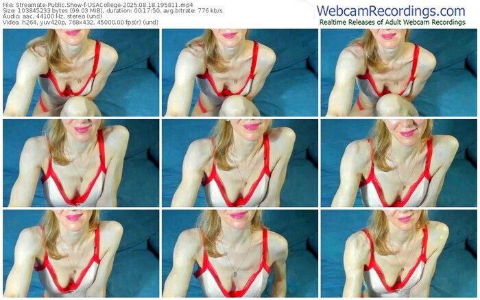 streamate-usacollege-08-18-2025-19-58-11