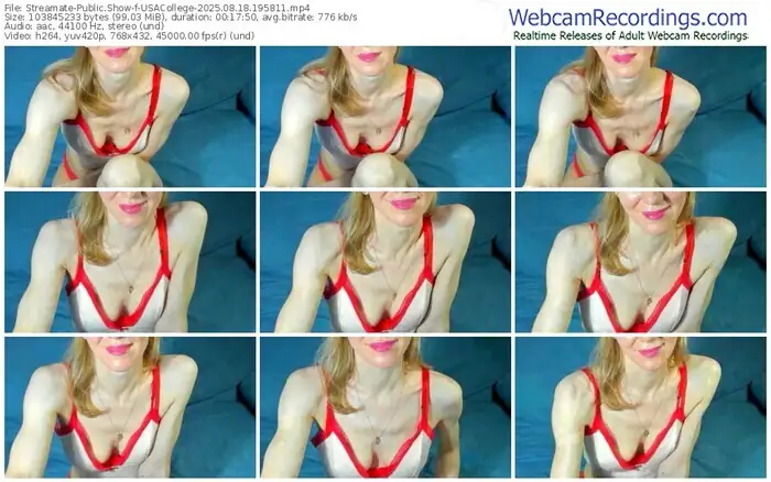 streamate-usacollege-08-18-2025-19-58-11