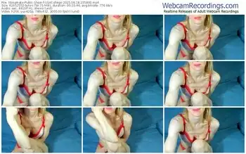 streamate-usacollege-08-18-2025-23-58-00