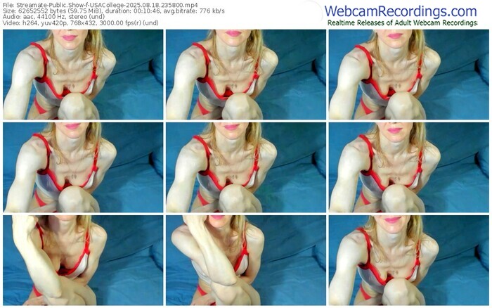 streamate-usacollege-08-18-2025-23-58-00
