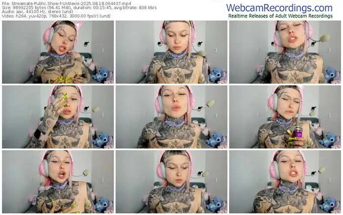 streamate-uralexis-08-18-2025-06-44-37