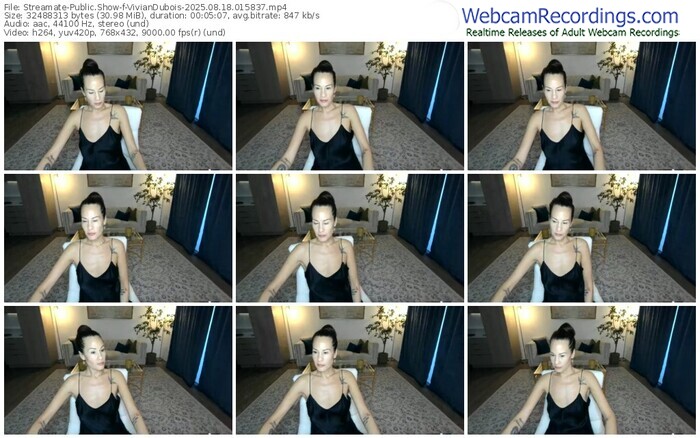 streamate-viviandubois-08-18-2025-01-58-37