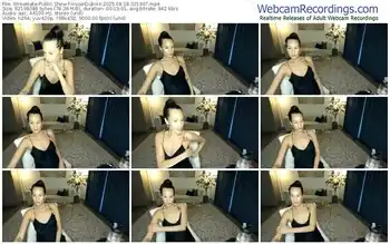 streamate-viviandubois-08-18-2025-02-19-07