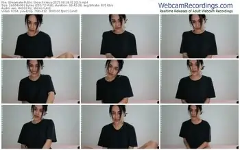 streamate-xreya-08-18-2025-01-20-13