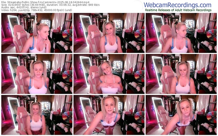 streamate-xxcamrenxx-08-18-2025-04-24-44