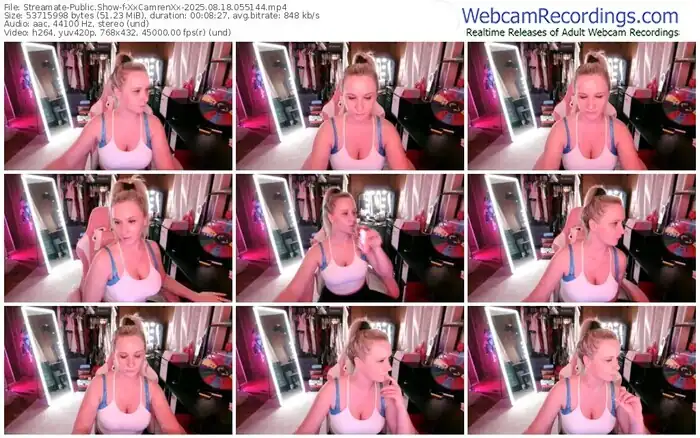 streamate-xxcamrenxx-08-18-2025-05-51-44