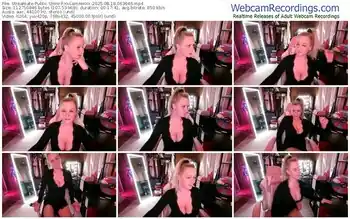 streamate-xxcamrenxx-08-18-2025-06-36-46