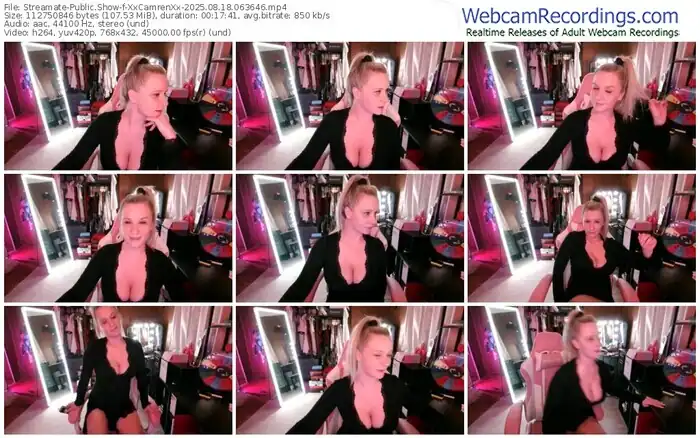 streamate-xxcamrenxx-08-18-2025-06-36-46