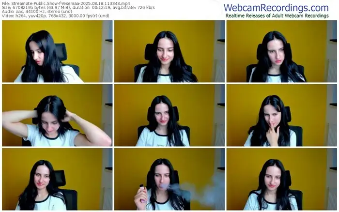 streamate-yeseniaa-08-18-2025-11-33-43