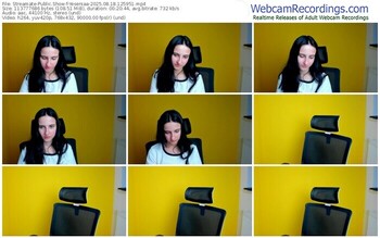 streamate-yeseniaa-08-18-2025-12-59-51