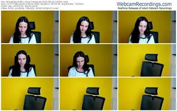 streamate-yeseniaa-08-18-2025-12-59-51