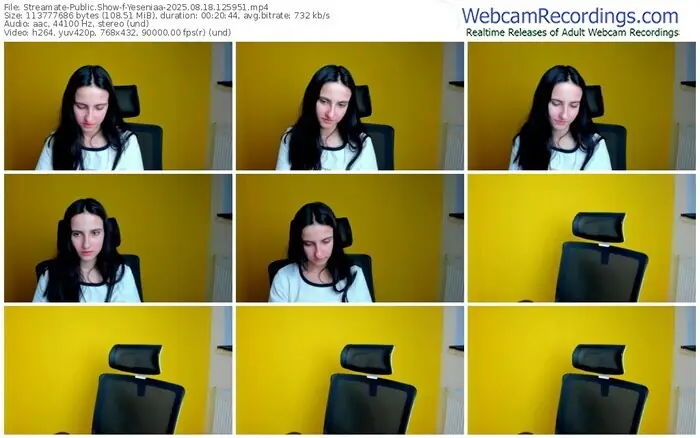 streamate-yeseniaa-08-18-2025-12-59-51
