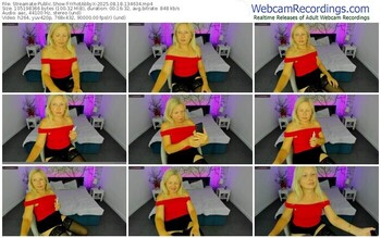 streamate-yrhotabbyx-08-18-2025-13-46-34