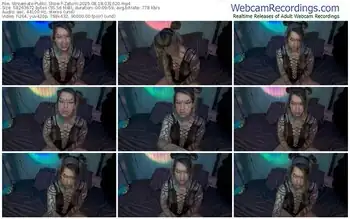 streamate-zaturn-08-18-2025-03-16-20