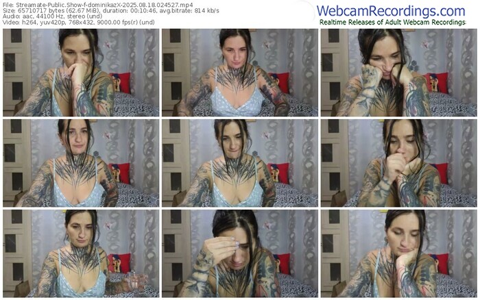 streamate-dominikazx-08-18-2025-02-45-27