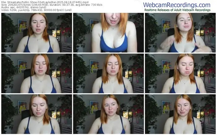 streamate-hotlaylastar-08-18-2025-07-44-51