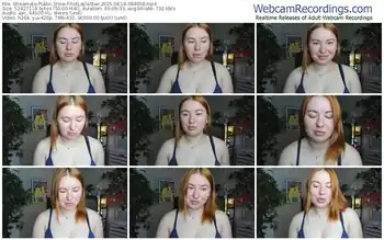 streamate-hotlaylastar-08-18-2025-08-40-58