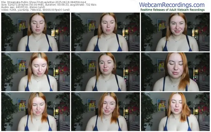 streamate-hotlaylastar-08-18-2025-08-40-58