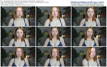 streamate-hotlaylastar-08-18-2025-10-56-21