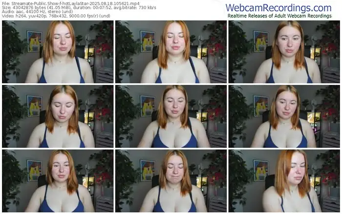 streamate-hotlaylastar-08-18-2025-10-56-21