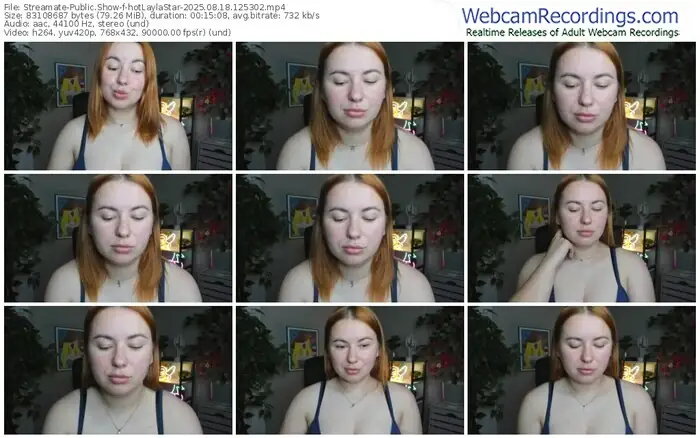 streamate-hotlaylastar-08-18-2025-12-53-02