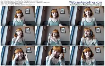 streamate-its_lexi_hart-08-18-2025-13-38-23