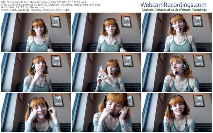 streamate-its_lexi_hart-08-18-2025-13-38-23