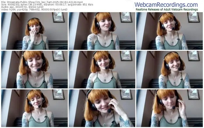 streamate-its_lexi_hart-08-18-2025-14-21-44